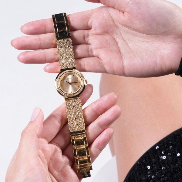 GUESS GUGW0476L2