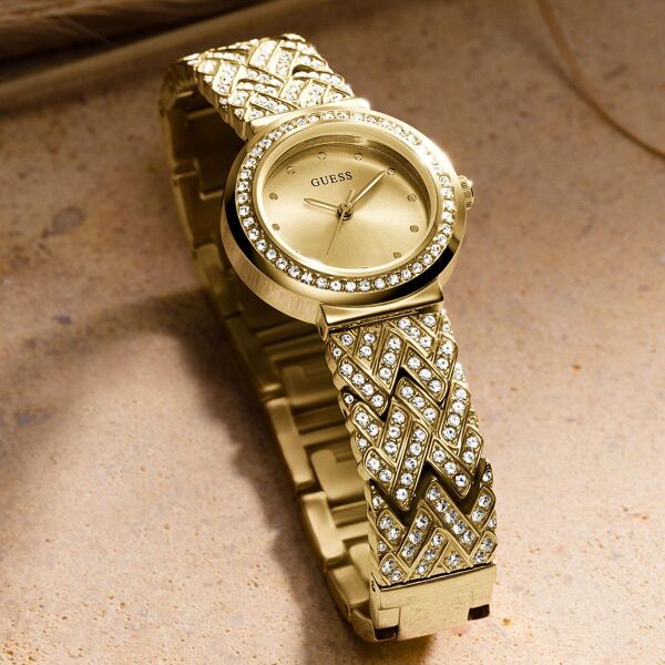 GUESS GUGW0476L2