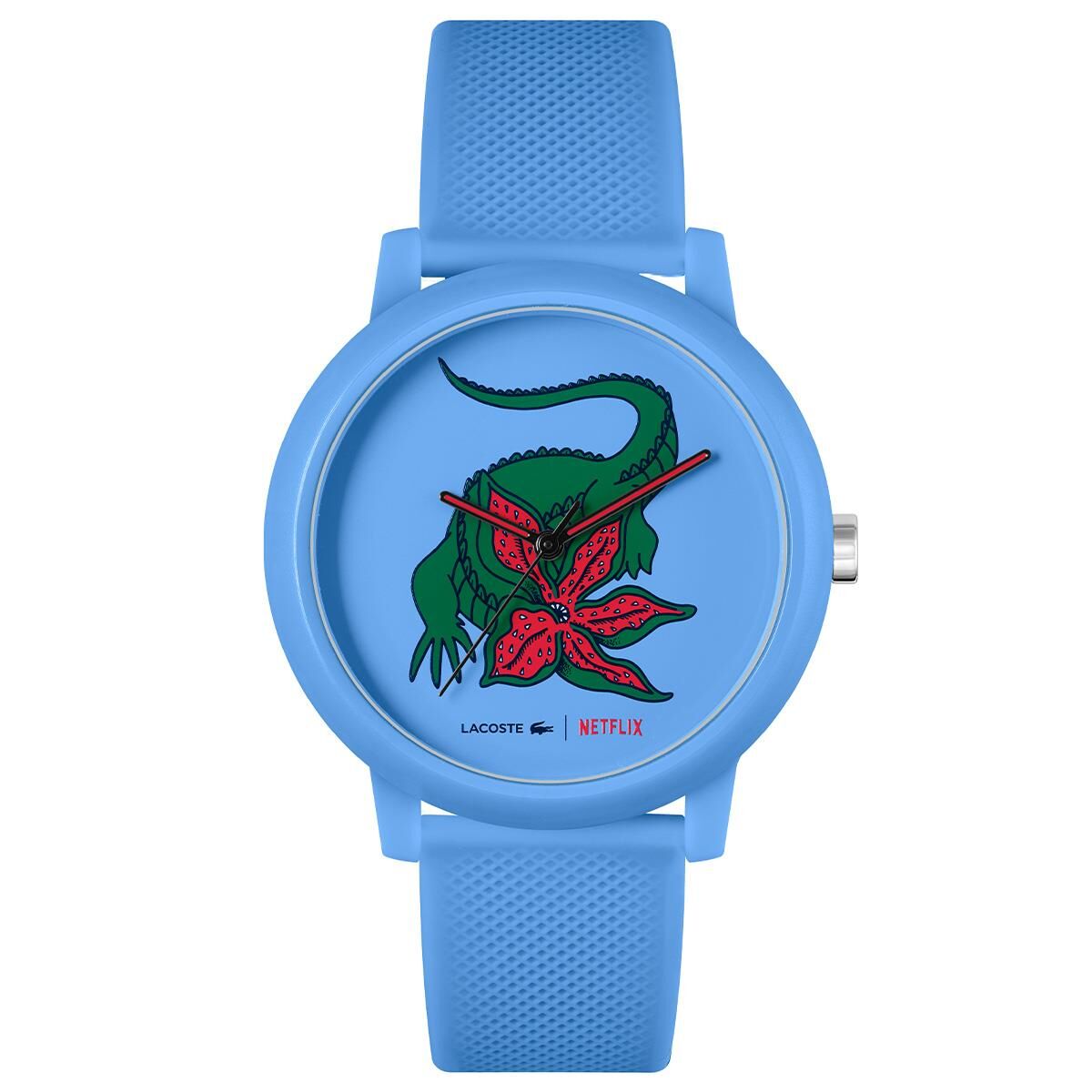 LACOSTE LAC2011266