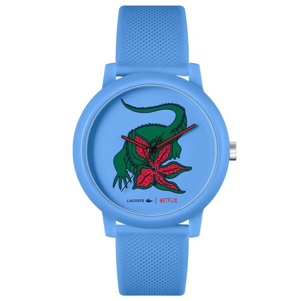 LACOSTE LAC2011266