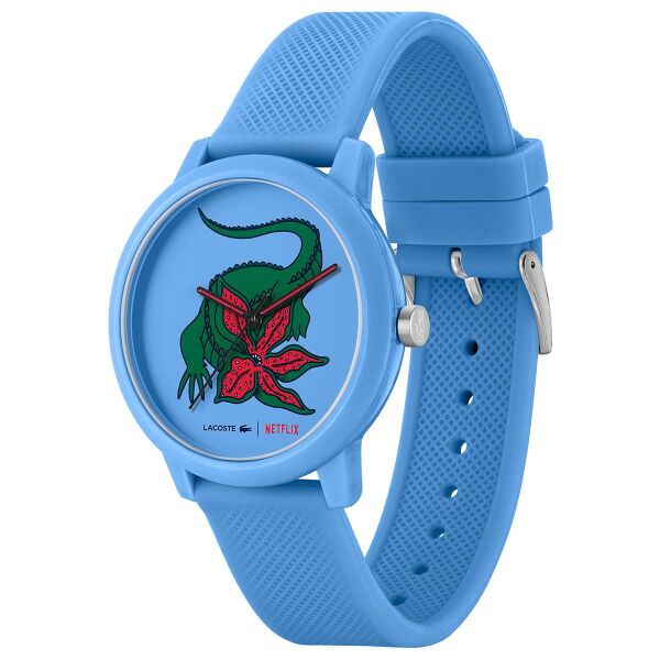 LACOSTE LAC2011266