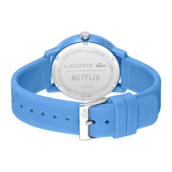 LACOSTE LAC2011266