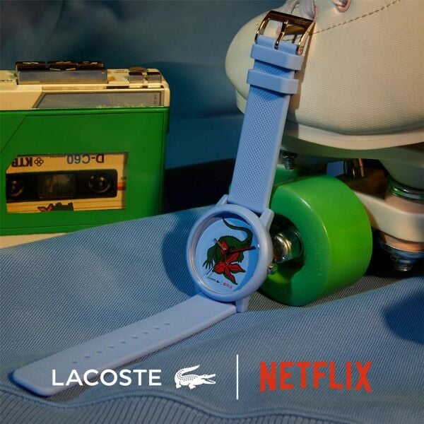 LACOSTE LAC2011266