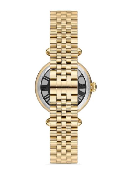 MOMENTUS CW280G-02TG
