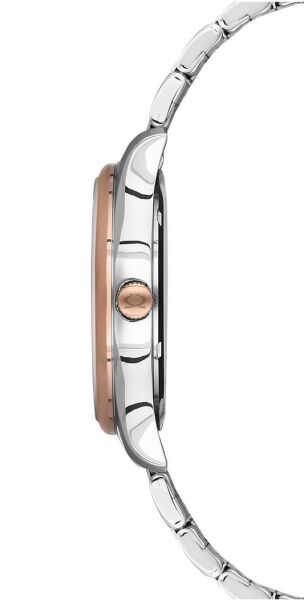 NACAR NC35-290002-EWM