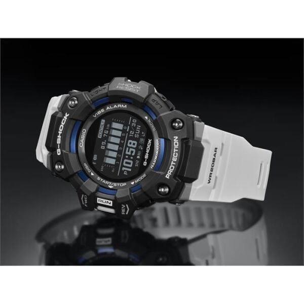 CASIO GBD-100-1A7DR