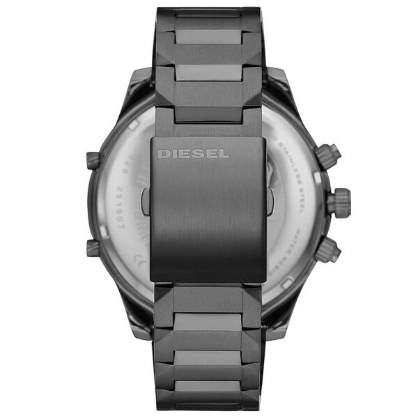 DIESEL DZ7426