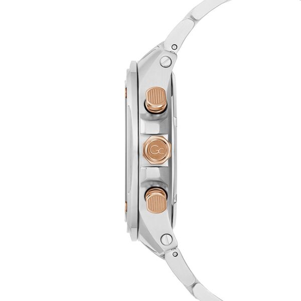 GUESS COLLECTION  GCZ13003G9MF