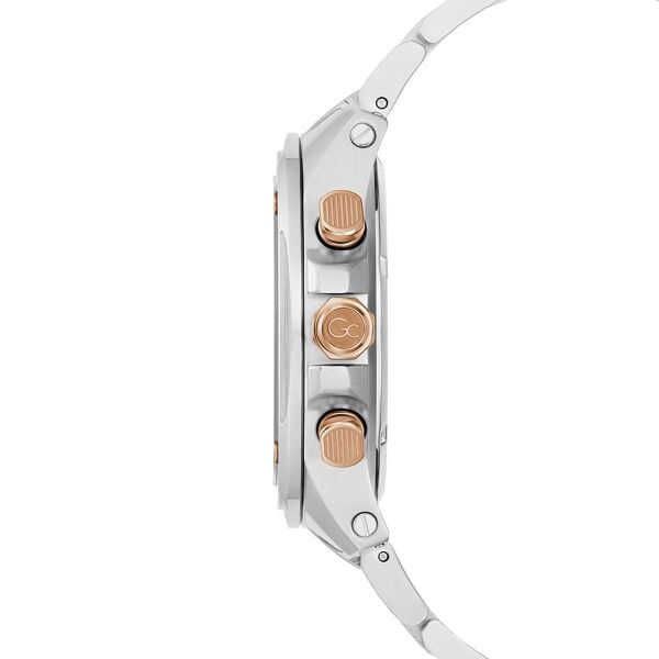 GUESS COLLECTION  GCZ13003G9MF