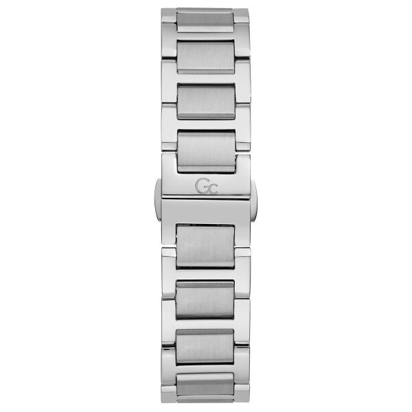 GUESS COLLECTION  GCZ13003G9MF