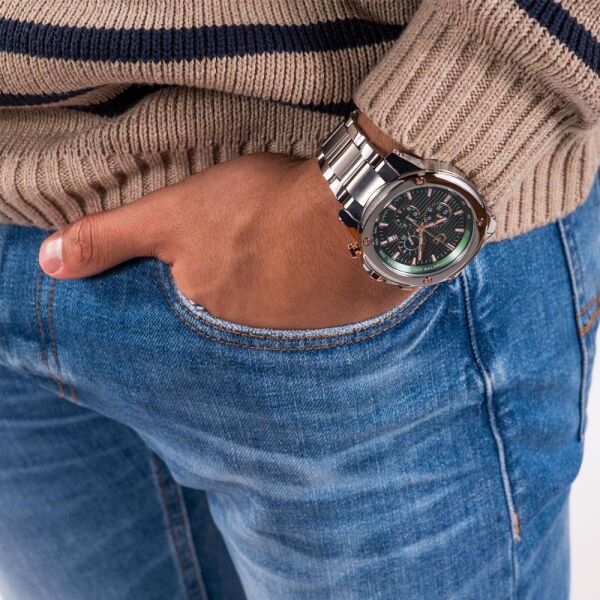 GUESS COLLECTION  GCZ13003G9MF