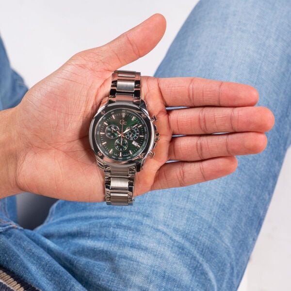 GUESS COLLECTION  GCZ13003G9MF