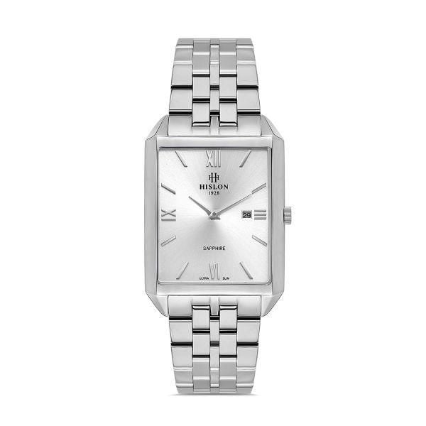 HISLON CL150S-02SS