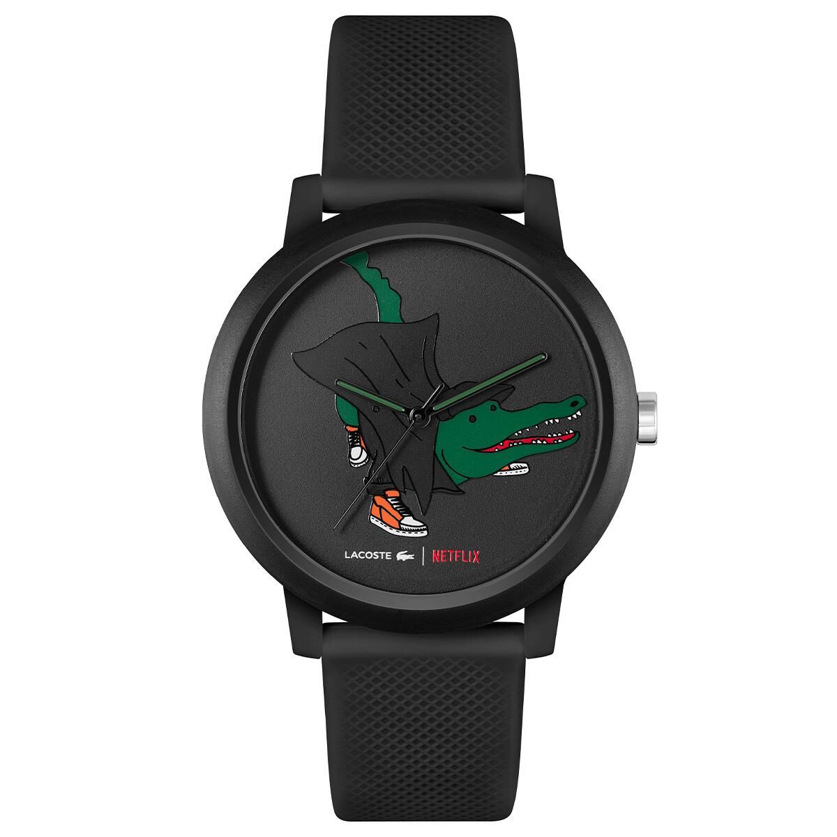LACOSTE LAC2011267