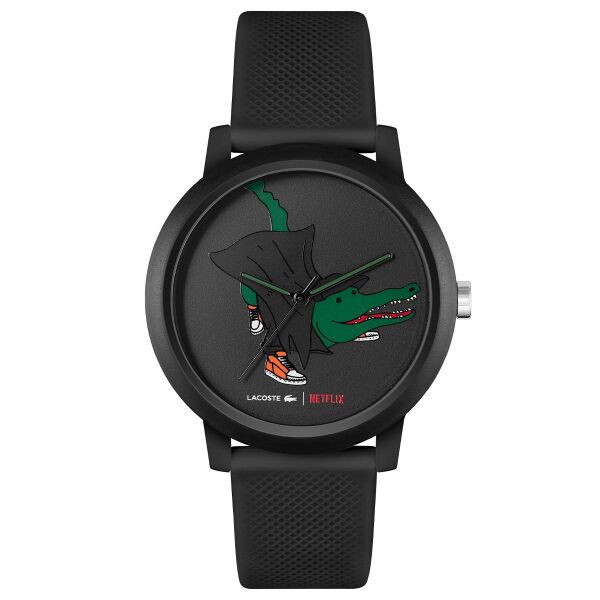 LACOSTE LAC2011267