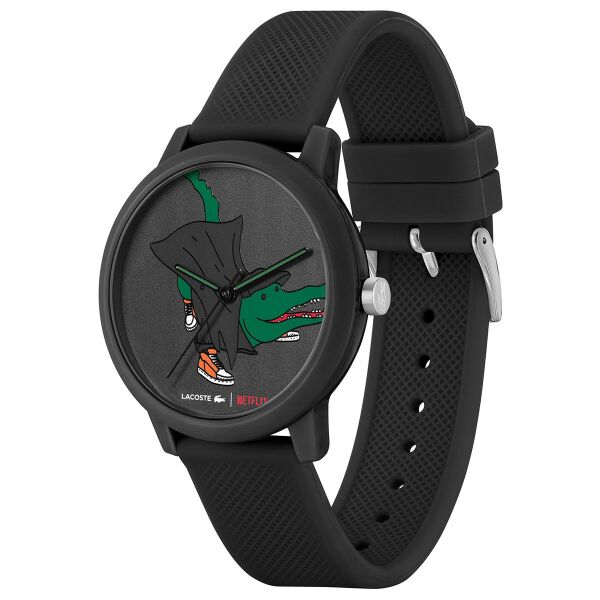 LACOSTE LAC2011267