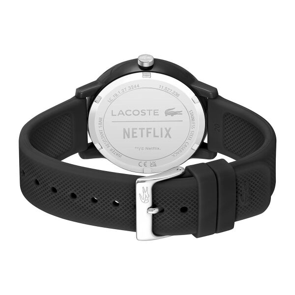 LACOSTE LAC2011267