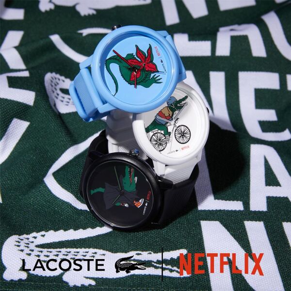 LACOSTE LAC2011267