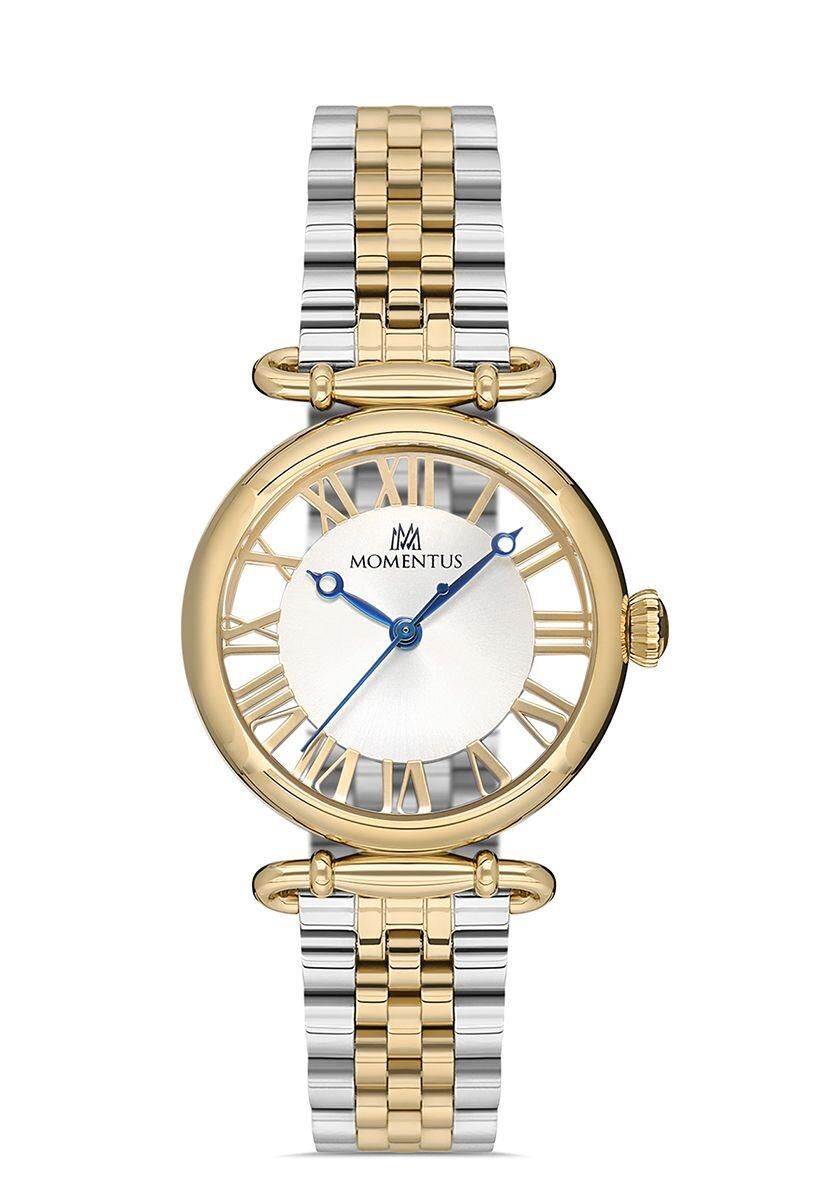 MOMENTUS CW280S-02TG