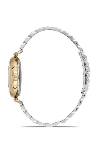 MOMENTUS CW280S-02TG