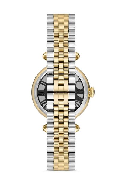 MOMENTUS CW280S-02TG