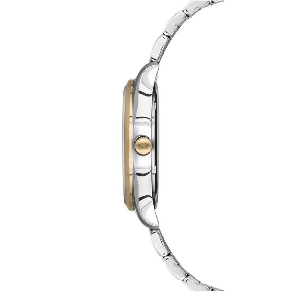 NACAR NC35-290002-CWM