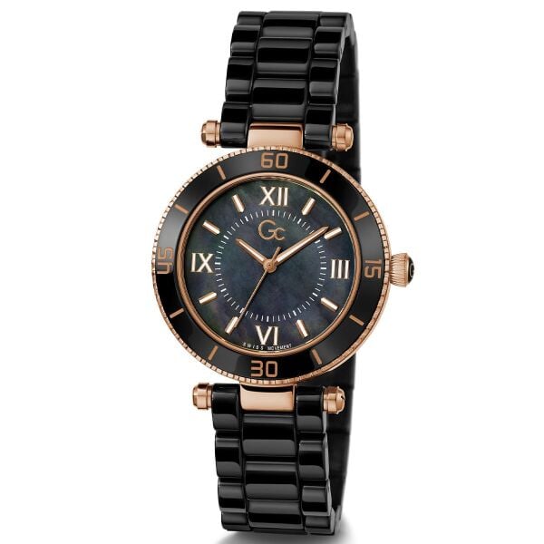 GUESS COLLECTION GCZ05006L2MF