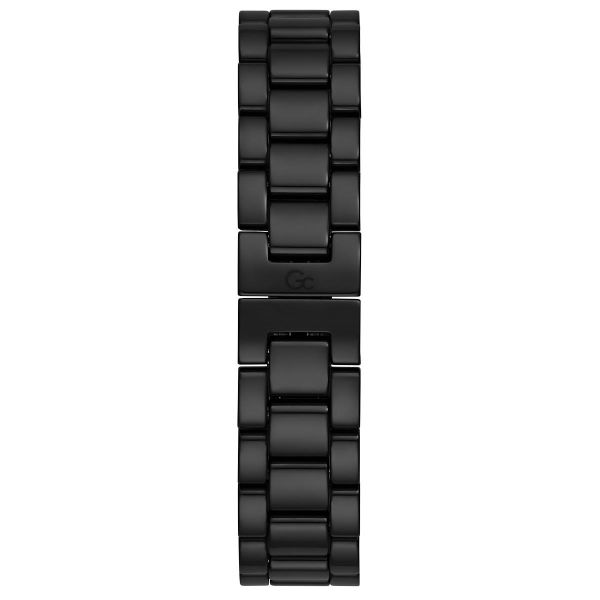 GUESS COLLECTION GCZ05006L2MF