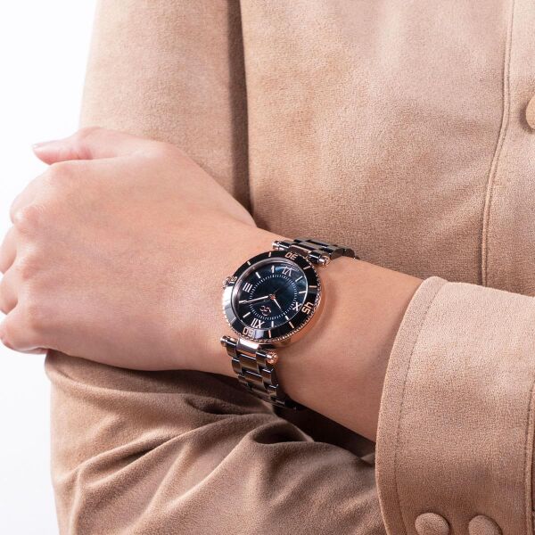 GUESS COLLECTION GCZ05006L2MF