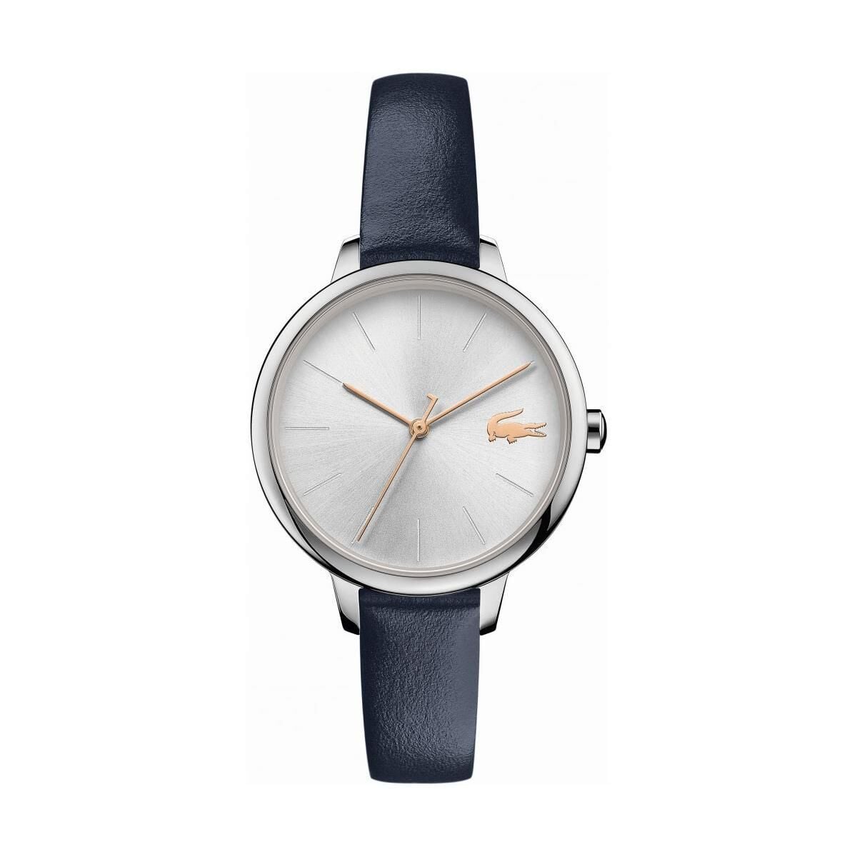 LACOSTE LAC2001100