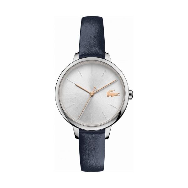 LACOSTE LAC2001100