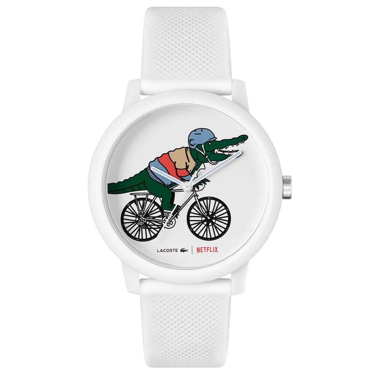 LACOSTE LAC2011265