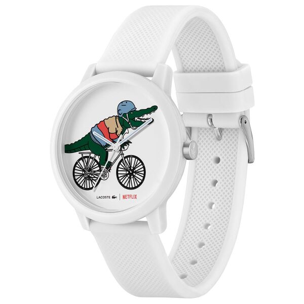 LACOSTE LAC2011265