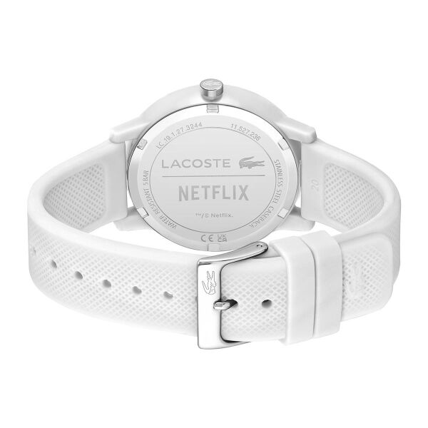 LACOSTE LAC2011265