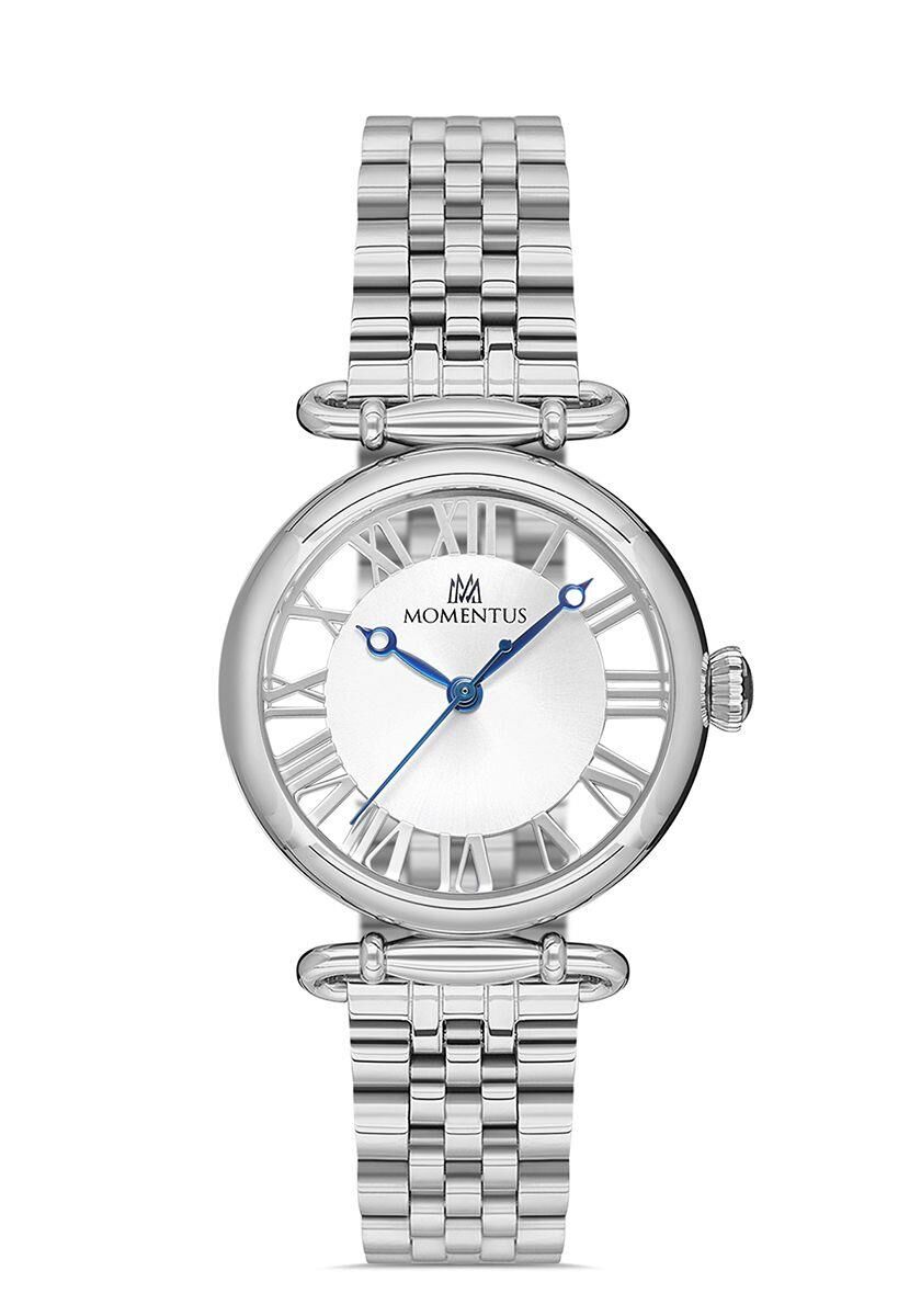 MOMENTUS CW280S-02TM