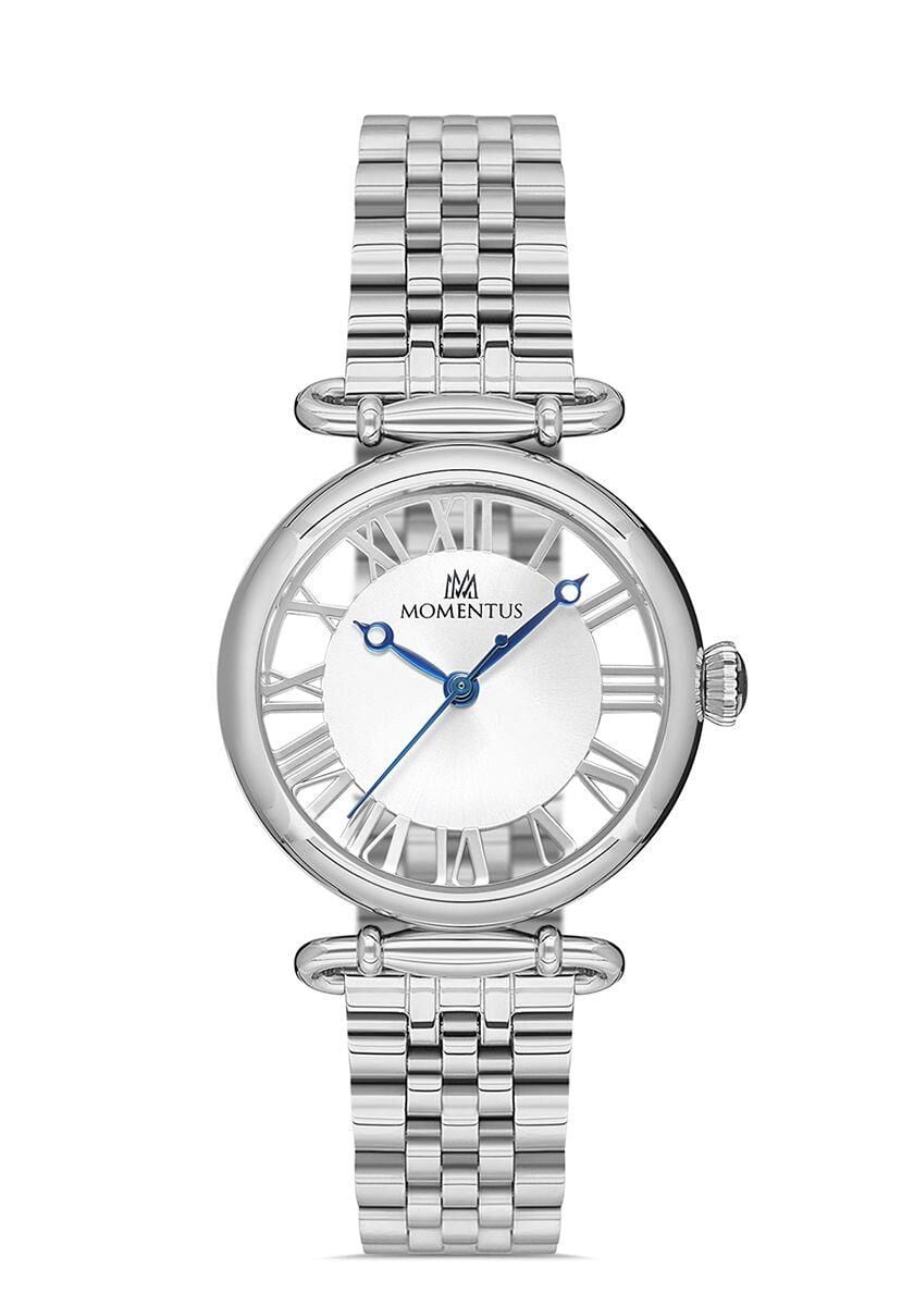 MOMENTUS CW280S-02TM