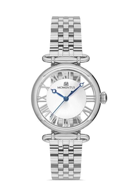 MOMENTUS CW280S-02TM