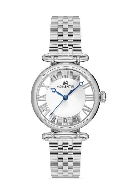 MOMENTUS CW280S-02TM