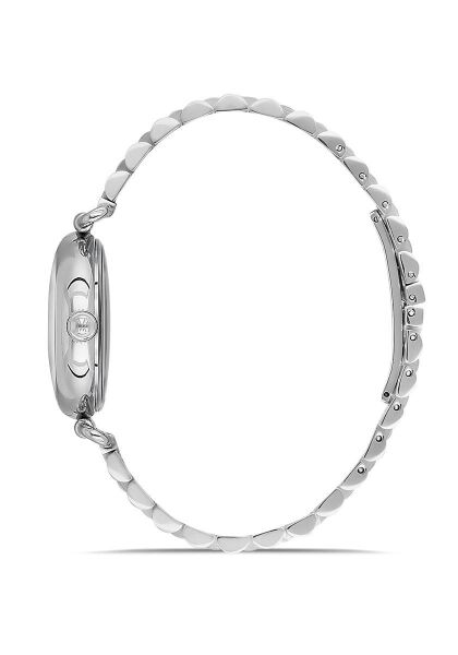 MOMENTUS CW280S-02TM