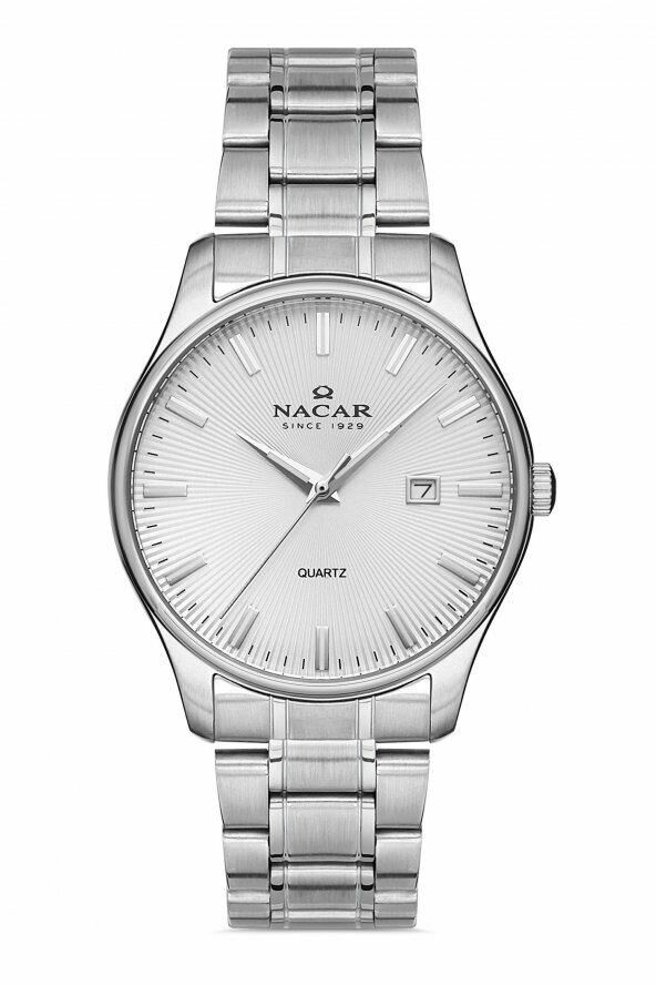 NACAR NC35-290002-AWM