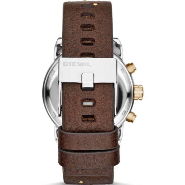 DIESEL DZ5433