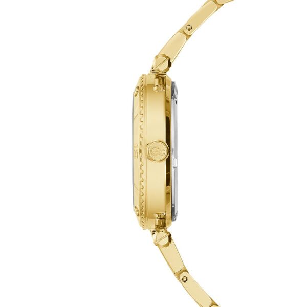GUESS COLLECTION GCZ05003L1MF