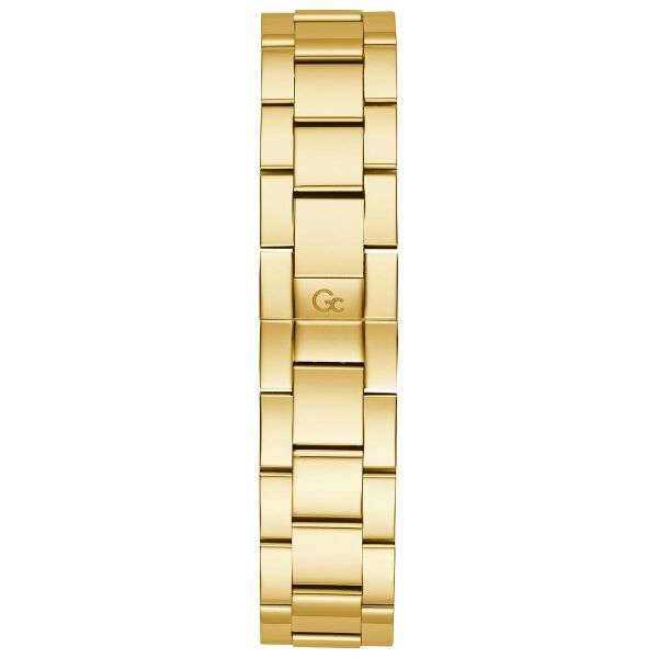 GUESS COLLECTION GCZ05003L1MF