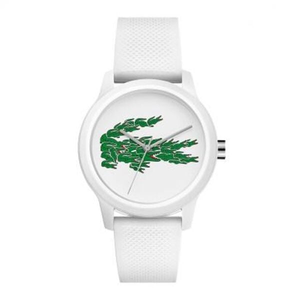 LACOSTE LAC2001097