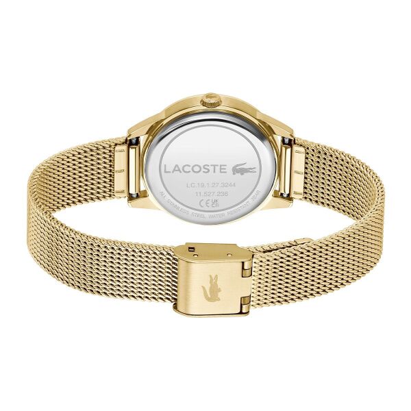 LACOSTE LAC2001308