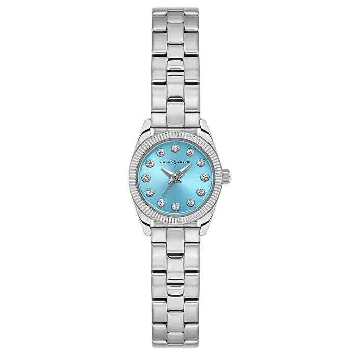 MILANO X CHANGE MXL7308