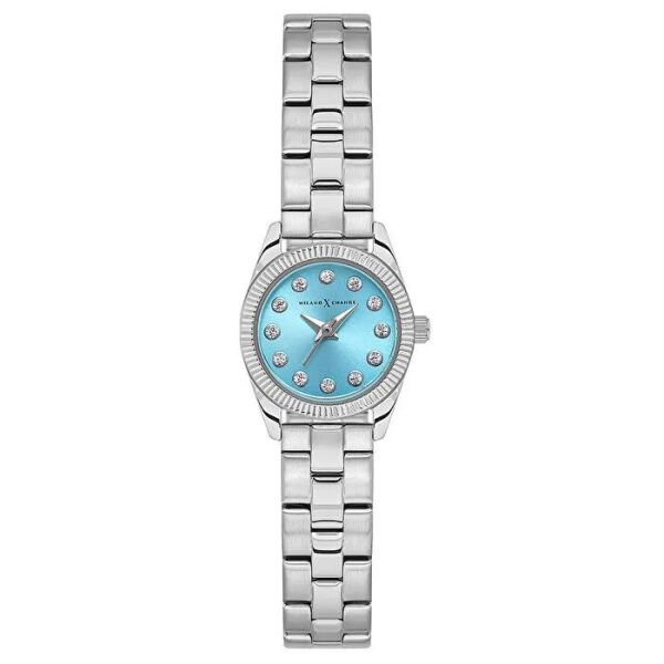 MILANO X CHANGE MXL7308