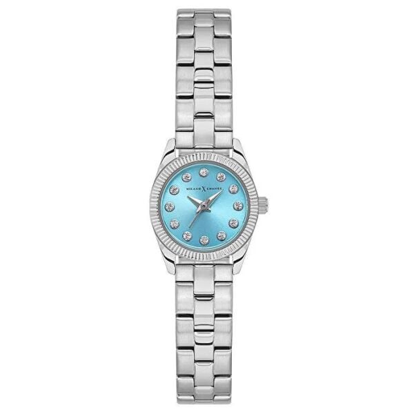 MILANO X CHANGE MXL7308