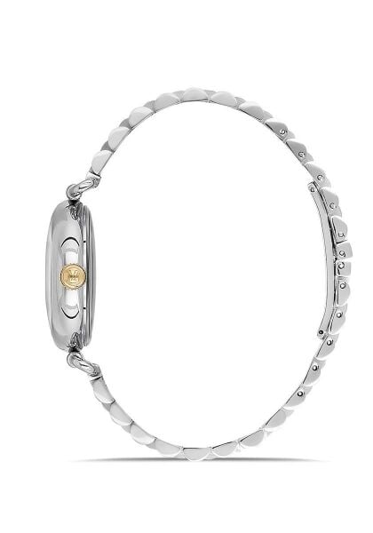 MOMENTUS CW280S-15TG