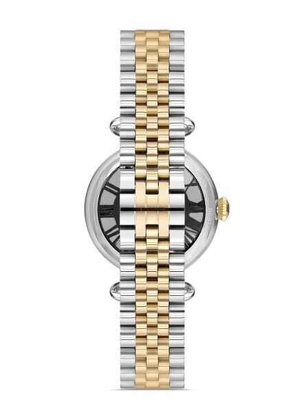 MOMENTUS CW280S-15TG